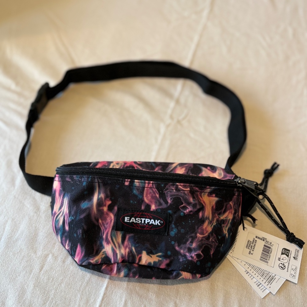 EASTPAK | Springer Belt Bag